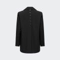 Blazer Only Blazer Only