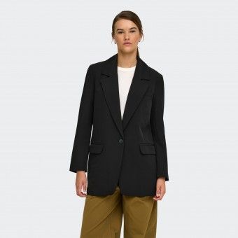 Only Blazer