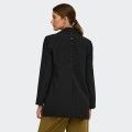 Blazer Only Blazer Only
