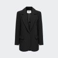 Blazer Only Blazer Only