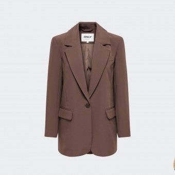 Only Blazer