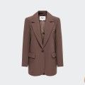Blazer Only Blazer Only