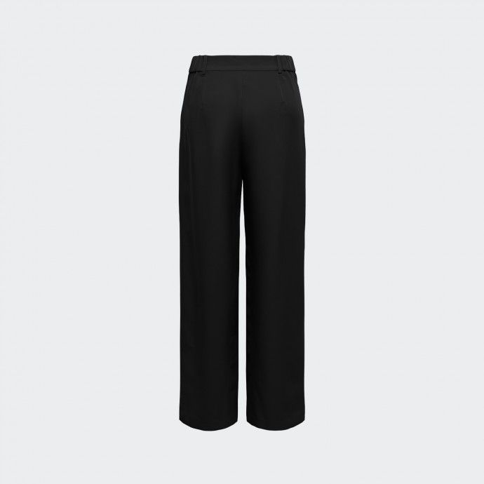 Pantalones Only