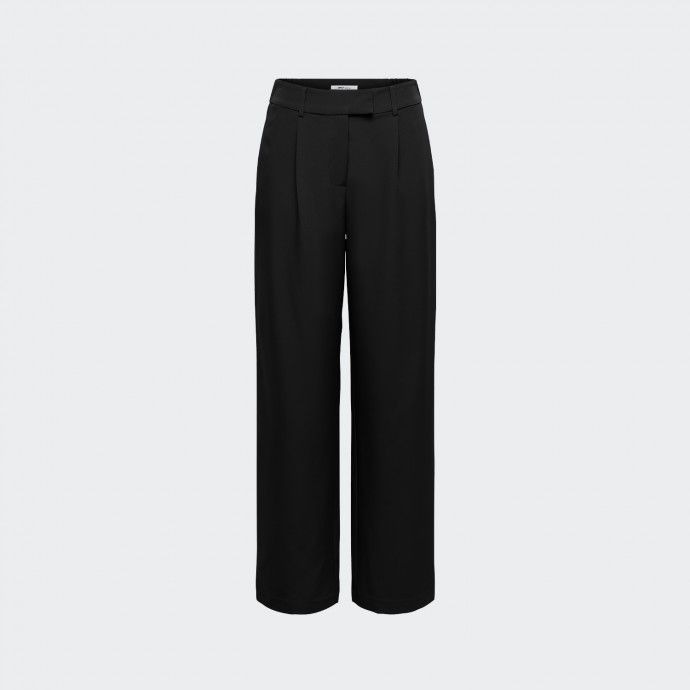 Pantalones Only