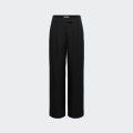 Pantalones Only Pantalones Only
