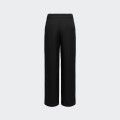 Pantalones Only Pantalones Only