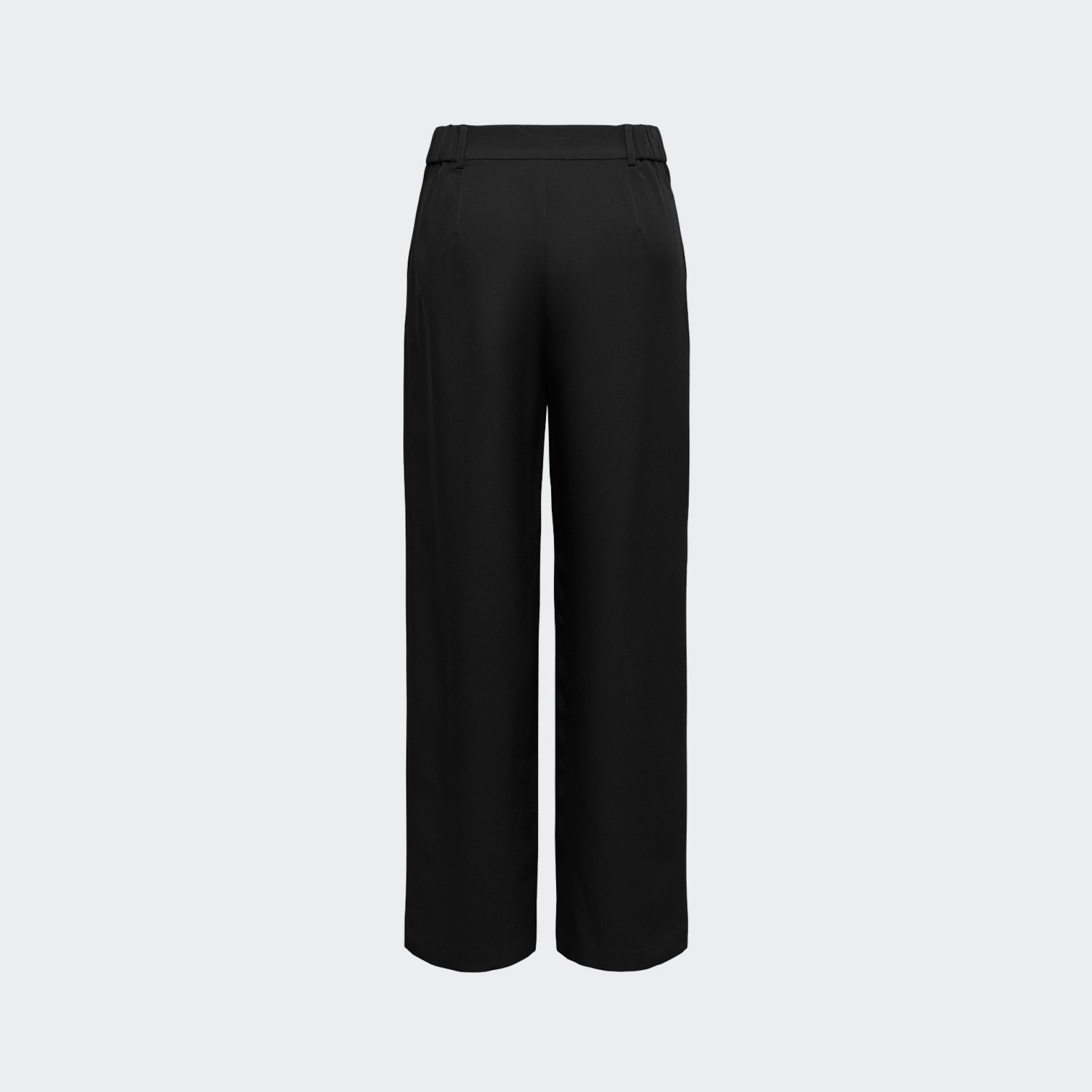 Pantalones Only