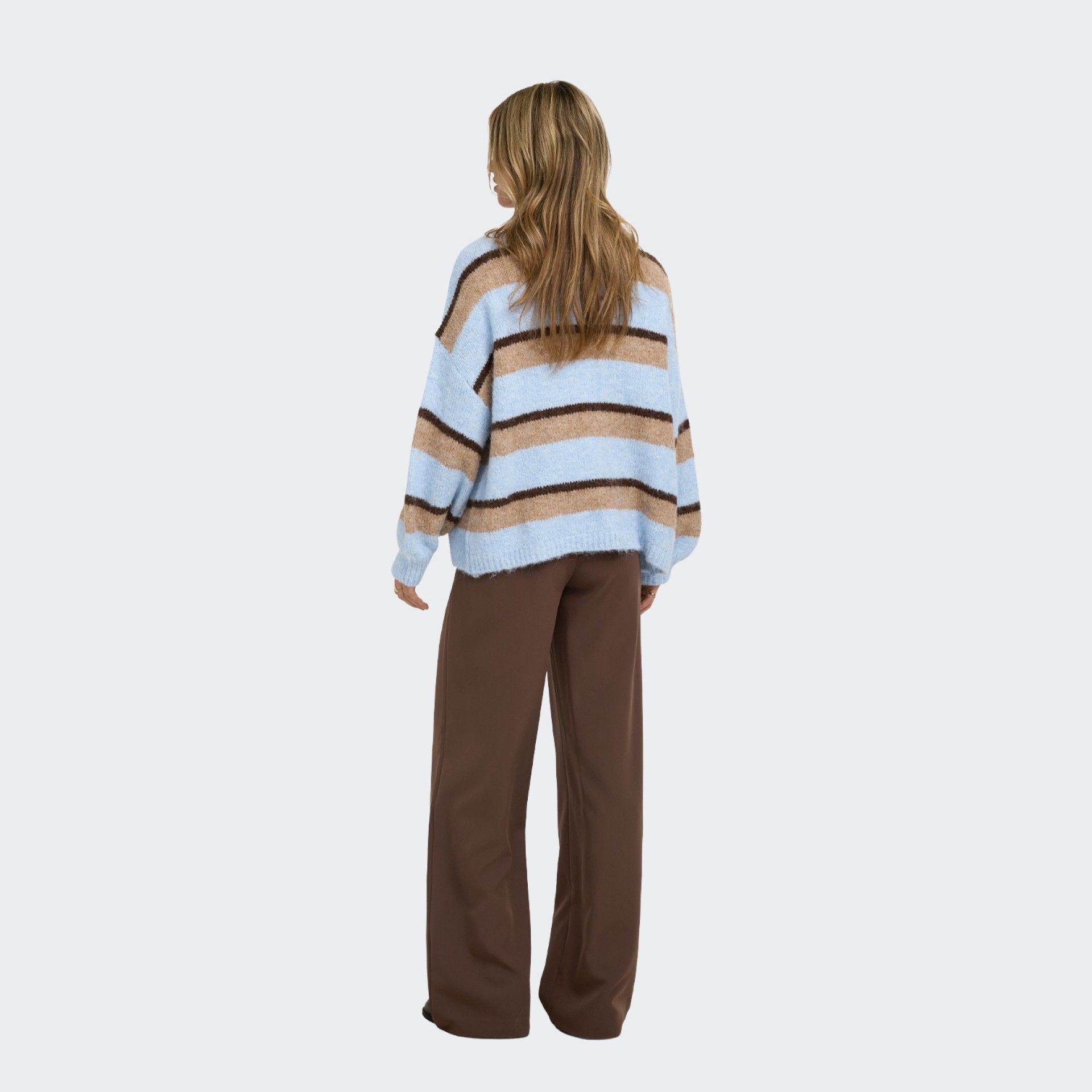 Pantalones Only