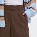 Pantalones Only Pantalones Only