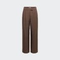 Pantalones Only Pantalones Only