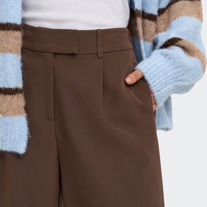 Pantalones Only
