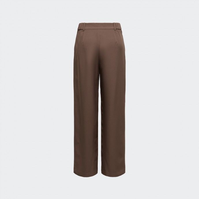 Pantalones Only