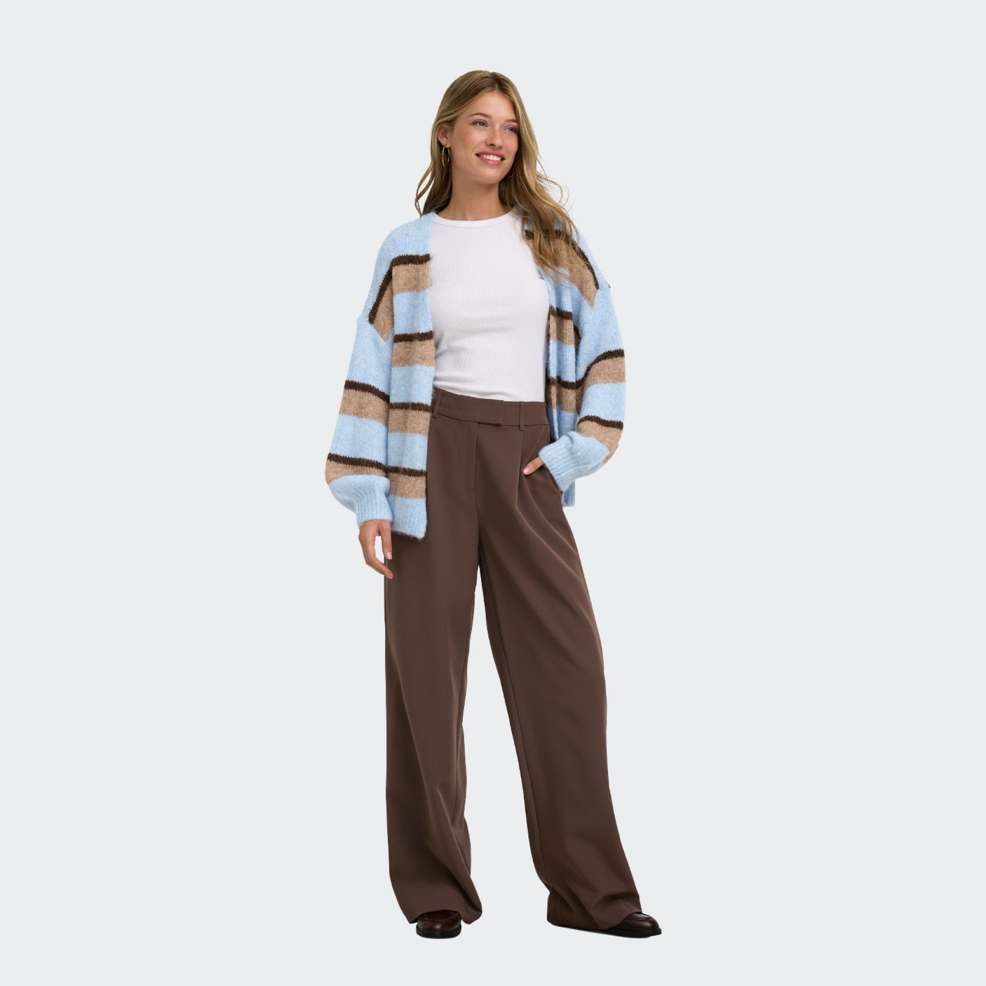 Pantalones Only