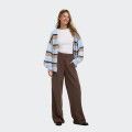 Pantalones Only Pantalones Only