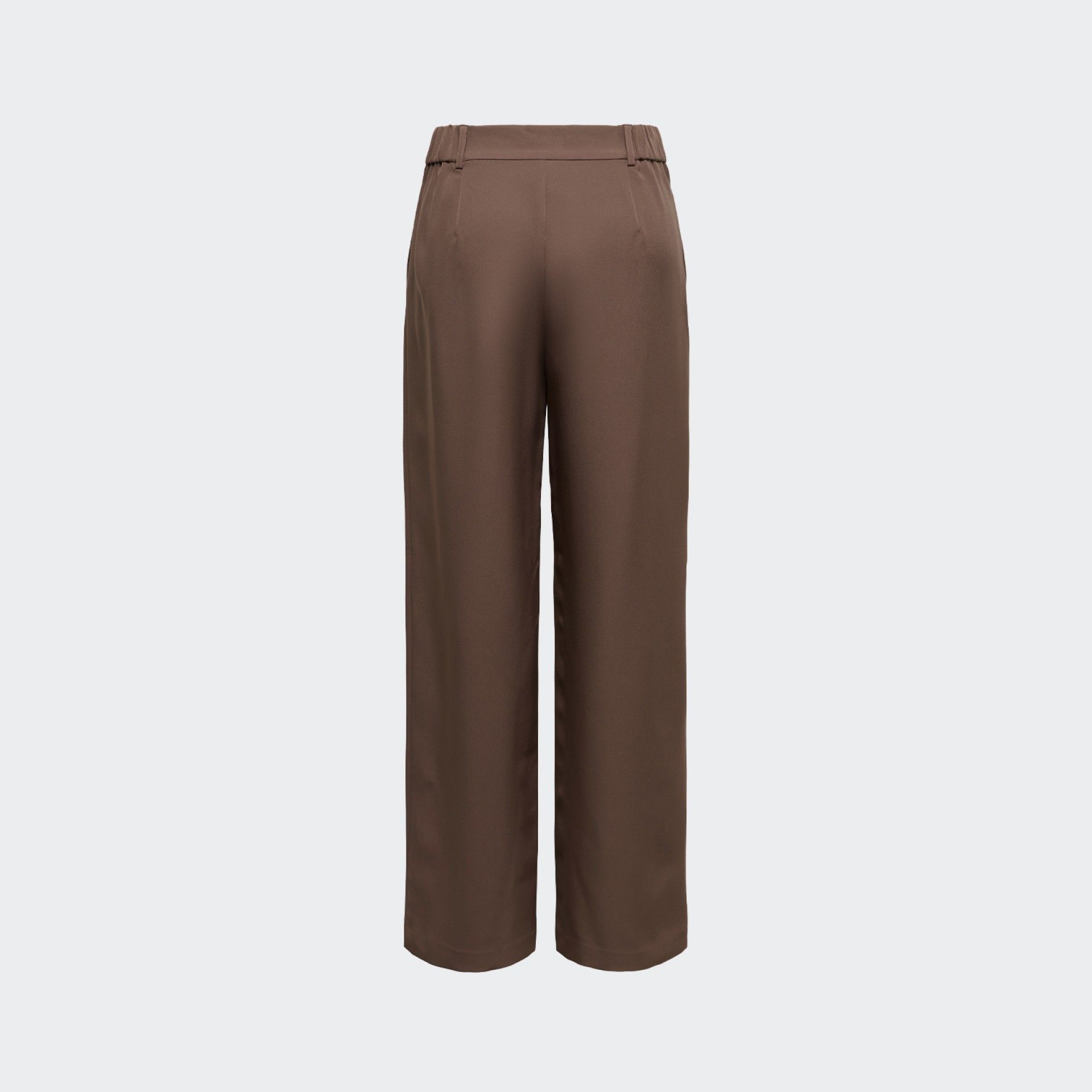 Pantalones Only