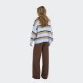 Pantalones Only Pantalones Only