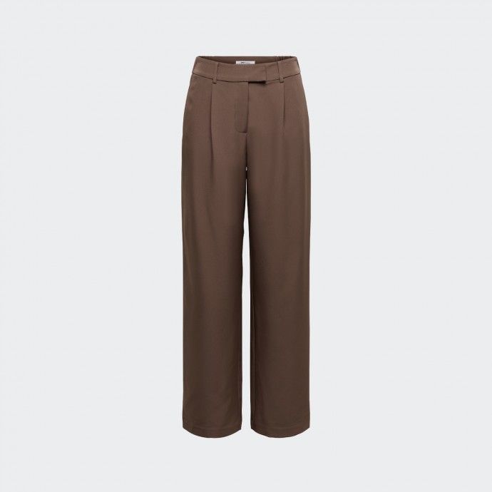 Pantalones Only
