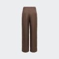 Pantalones Only Pantalones Only