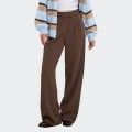 Pantalones Only Pantalones Only