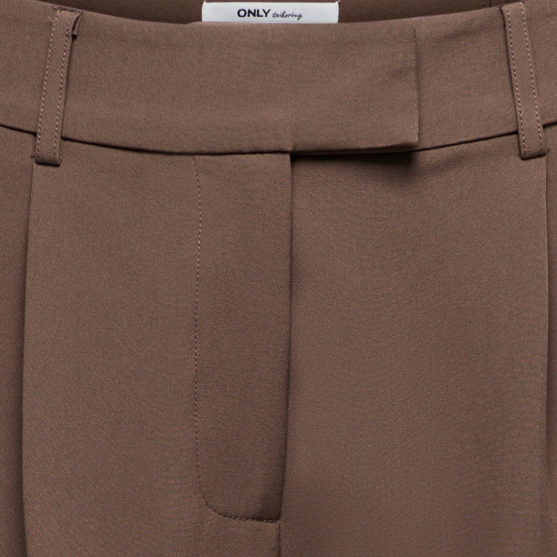 Pantalones Only