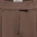 Pantalones Only Pantalones Only