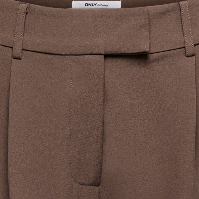 Pantalones Only