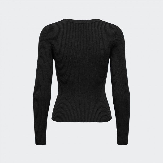Pull en maille Only