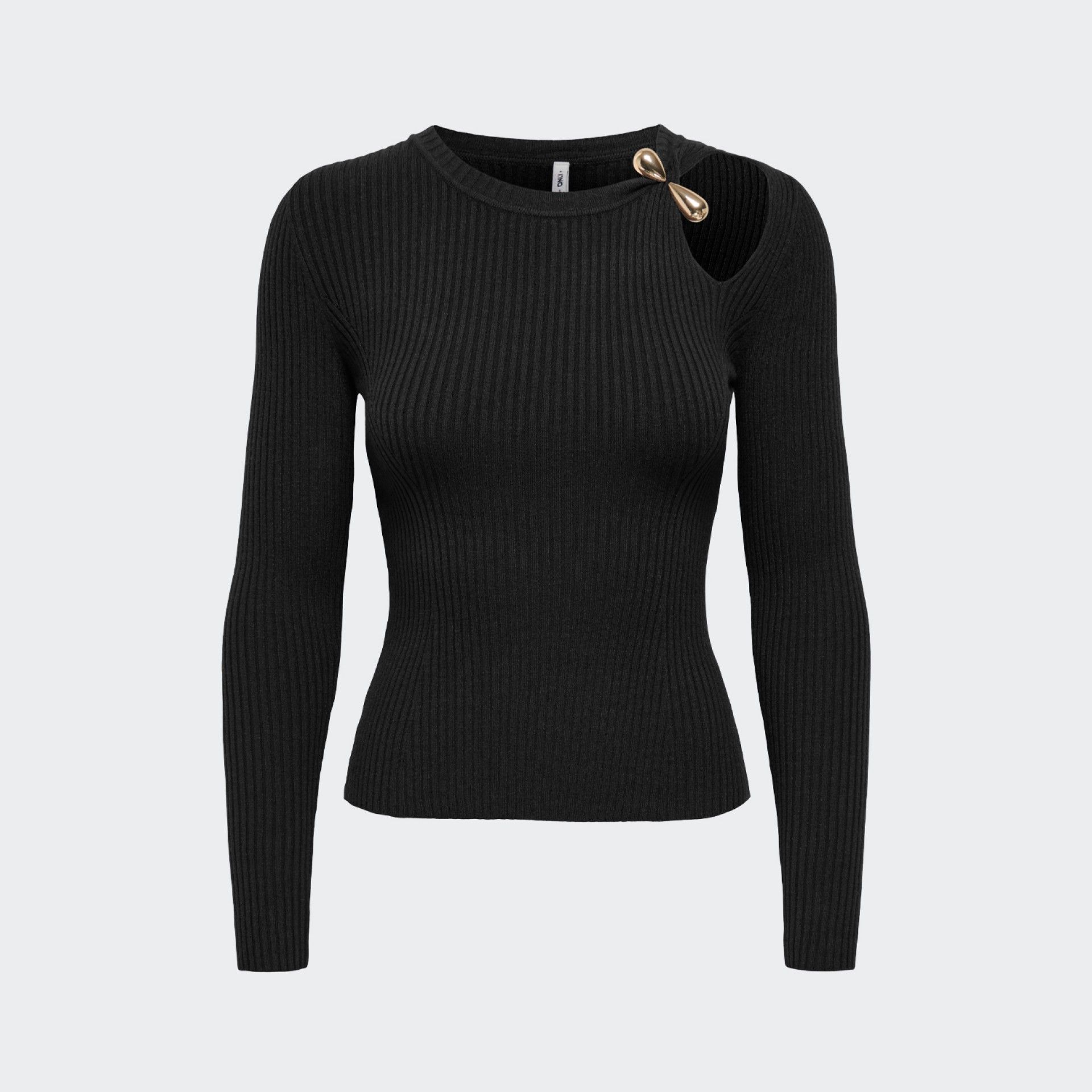 Pull en maille Only