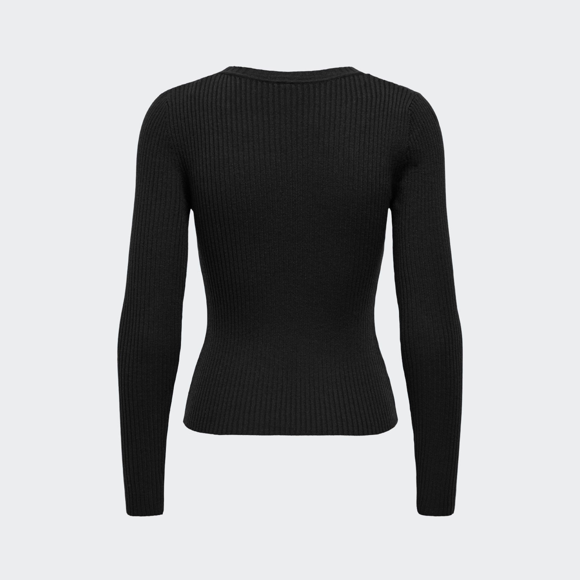 Pull en maille Only