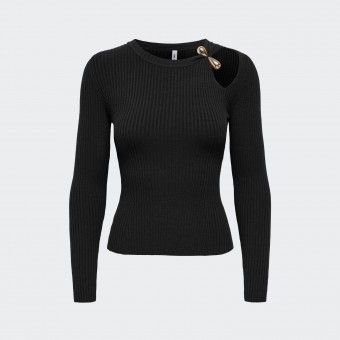 Camisola de Malha Only