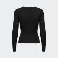 Pull en maille Only Pull en maille Only