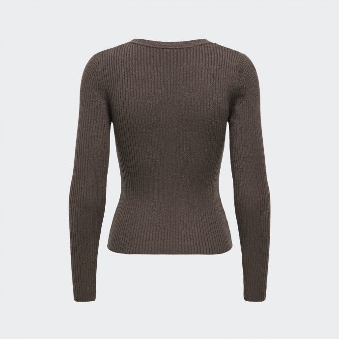 Pull en maille Only