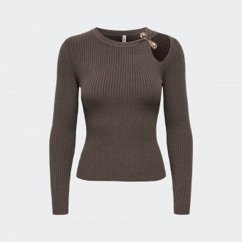 Camisola de Malha Only