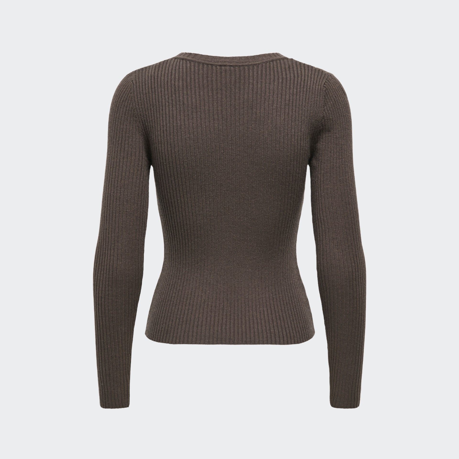 Pull en maille Only