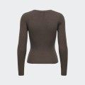 Pull en maille Only Pull en maille Only
