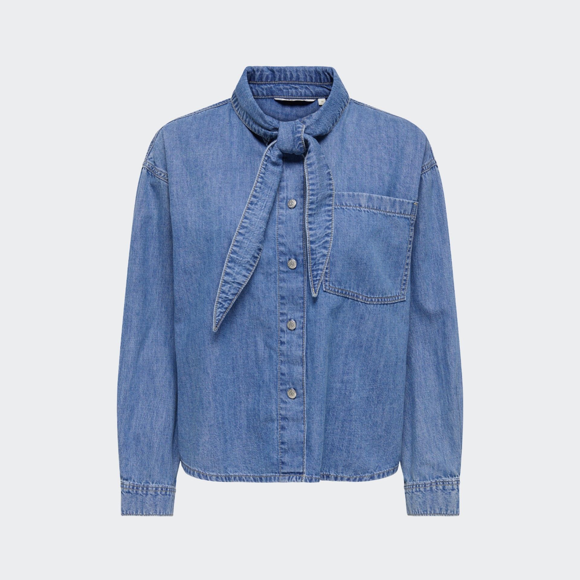 Camisa Only