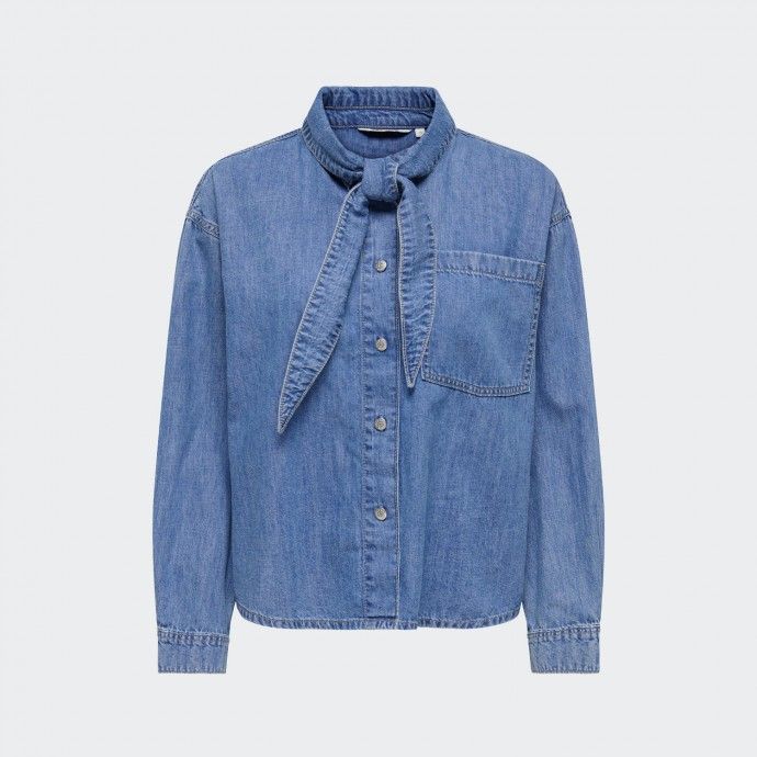 Camisa Only