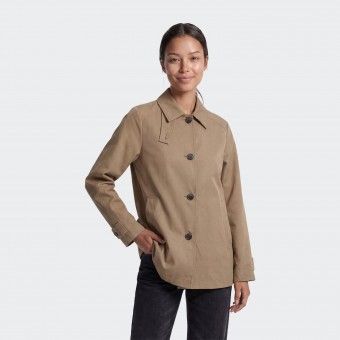 Chaqueta Only