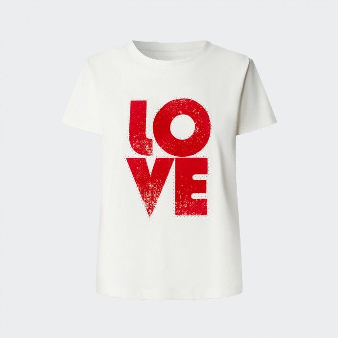 Pepe Jeans T-shirt