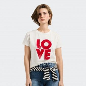 Pepe Jeans T-shirt Pepe Jeans T-shirt