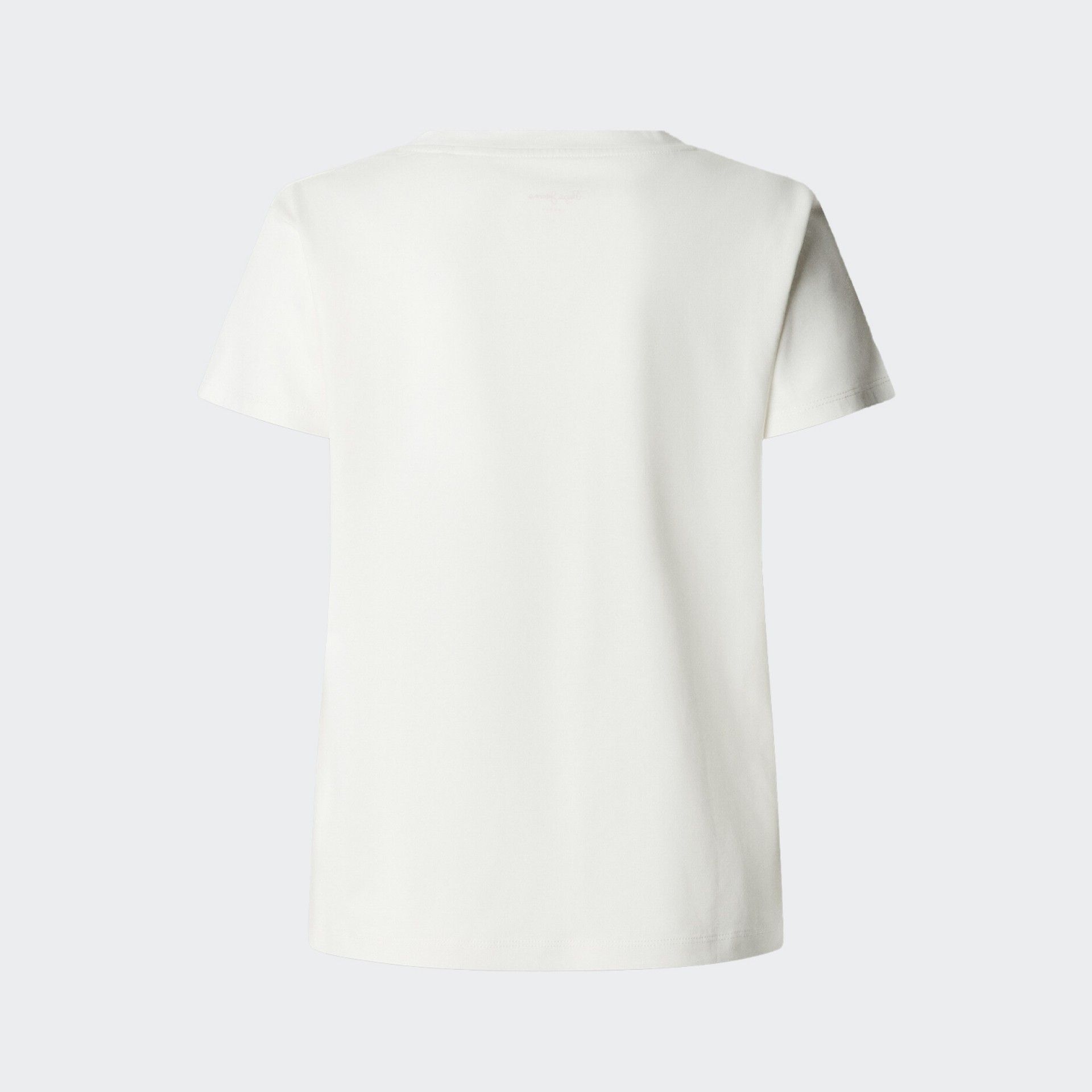 Pepe Jeans T-shirt