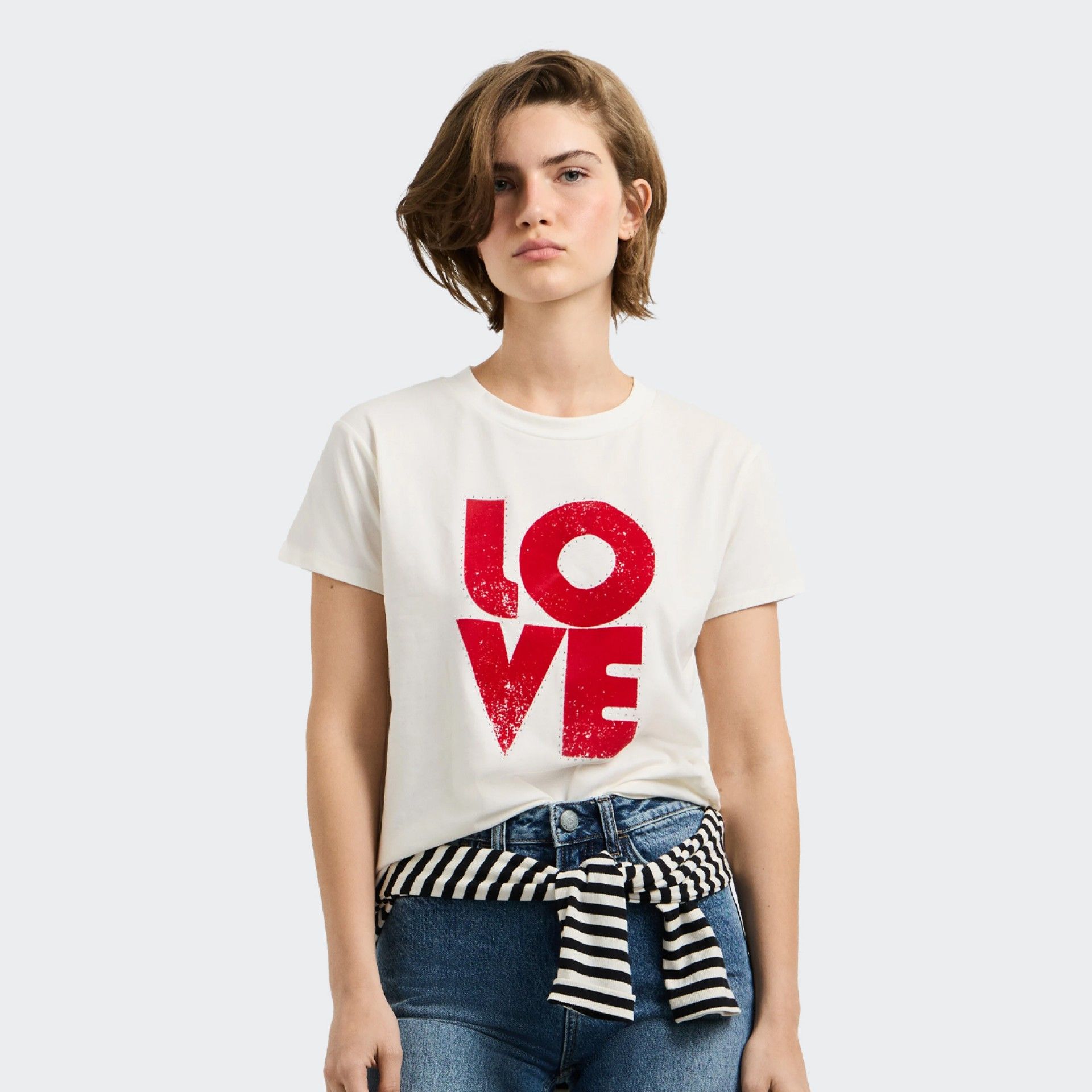 Pepe Jeans T-shirt