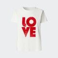 Pepe Jeans T-shirt
