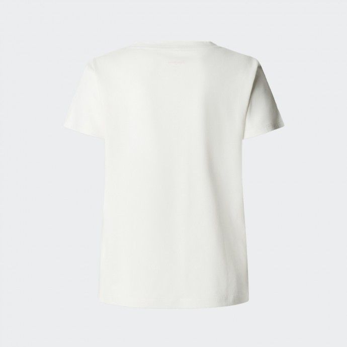 Pepe Jeans T-shirt