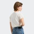 Pepe Jeans T-shirt