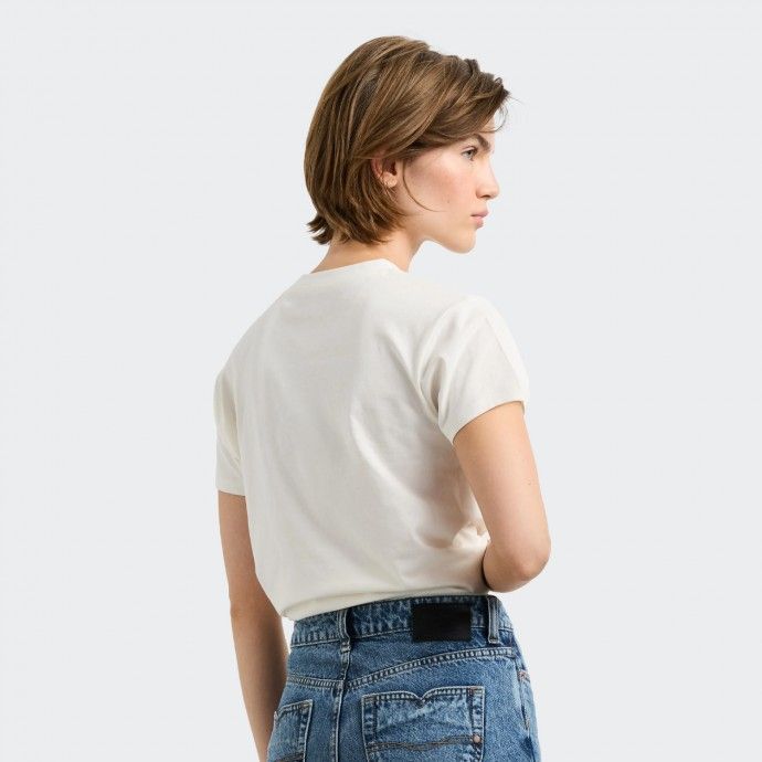 Pepe Jeans T-shirt