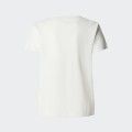 Pepe Jeans T-shirt