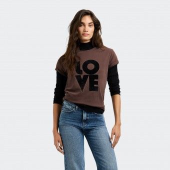 Pepe Jeans T-shirt Pepe Jeans T-shirt