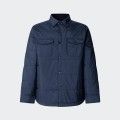 Blusão Acolchoado Pepe Jeans Blusão Acolchoado Pepe Jeans