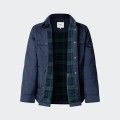 Blusão Acolchoado Pepe Jeans Blusão Acolchoado Pepe Jeans